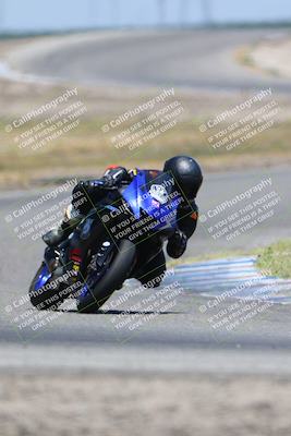 media/Jun-17-2023-Lets Ride (Sat) [[40673ba015]]/A Group/12pm (Riverside)/